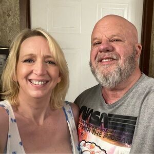 Meet your Posher, Posh